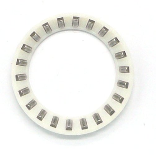 Head Set Ball Retainer 1.1/8" x 22