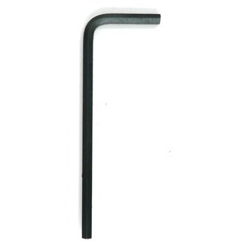Hozan 3mm Allen Key Tool - Compact and Durable