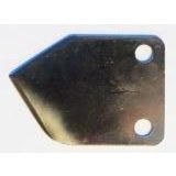 Hydraulic Brake Line Hose Cutter Blade - Replacement
