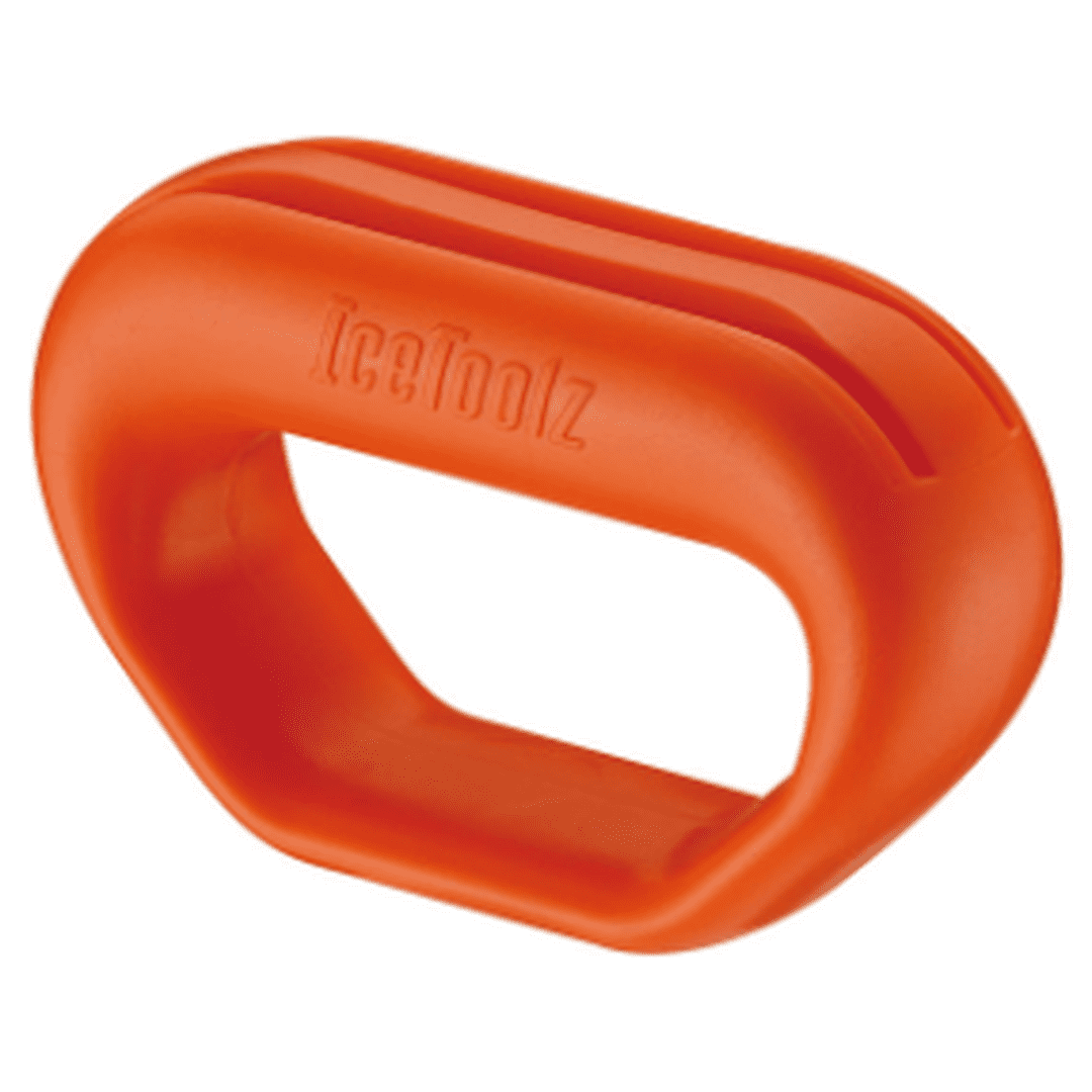 Icetoolz Bladed Spoke Catcher Tools
