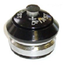 Integrated Headset 1 1/8" Sealed Bearings, 30.2x41, 36x45deg