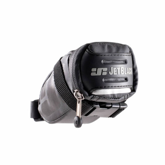 JB JetRace MTB X Bag - Small, Black