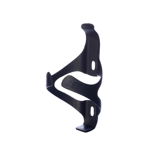JetBlack Carbon Pro Bottle Cage - Lightweight, Durable, Secure
