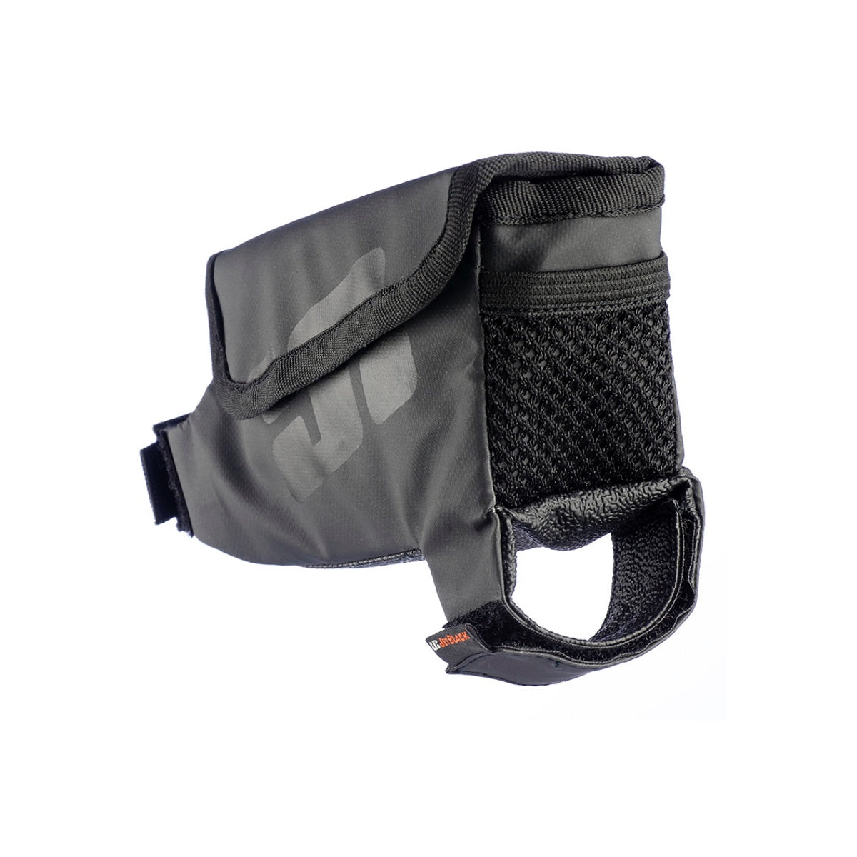 JetBlack JetBox Top Tube Gear Bag