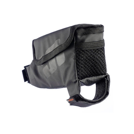 JetBlack JetBox Top Tube Gear Bag