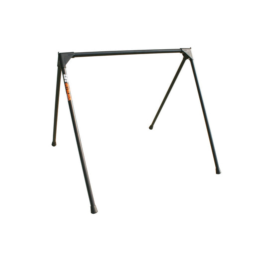 JetBlack Race Rack - Bike Holder