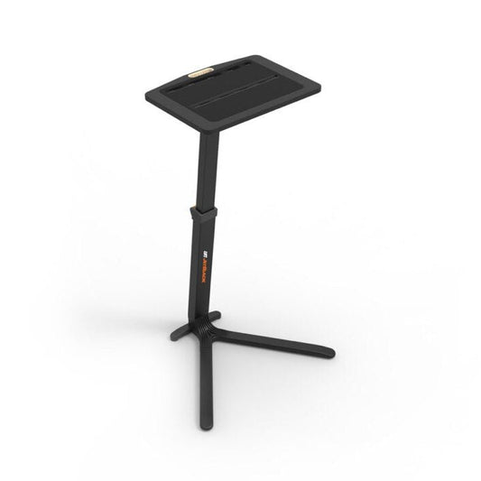 JetBlack Trainer Table