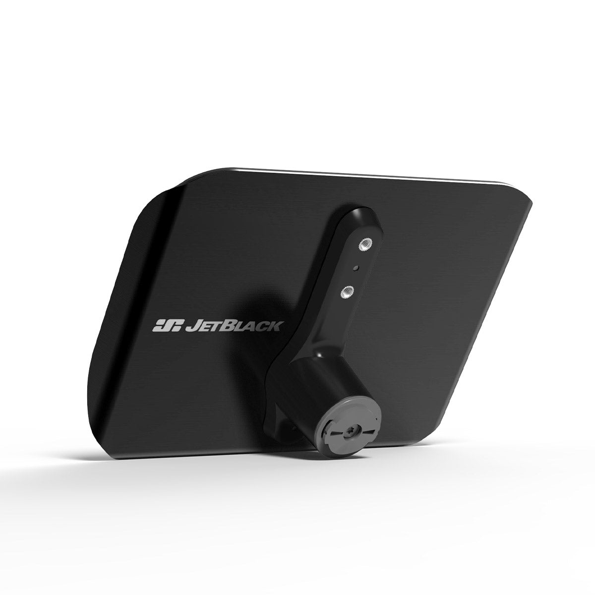 JetBlack Trainer Tray for Garmin & Wahoo Mounts