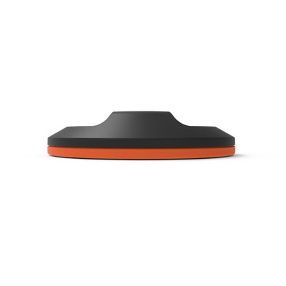JetBlack Turn Riser Block