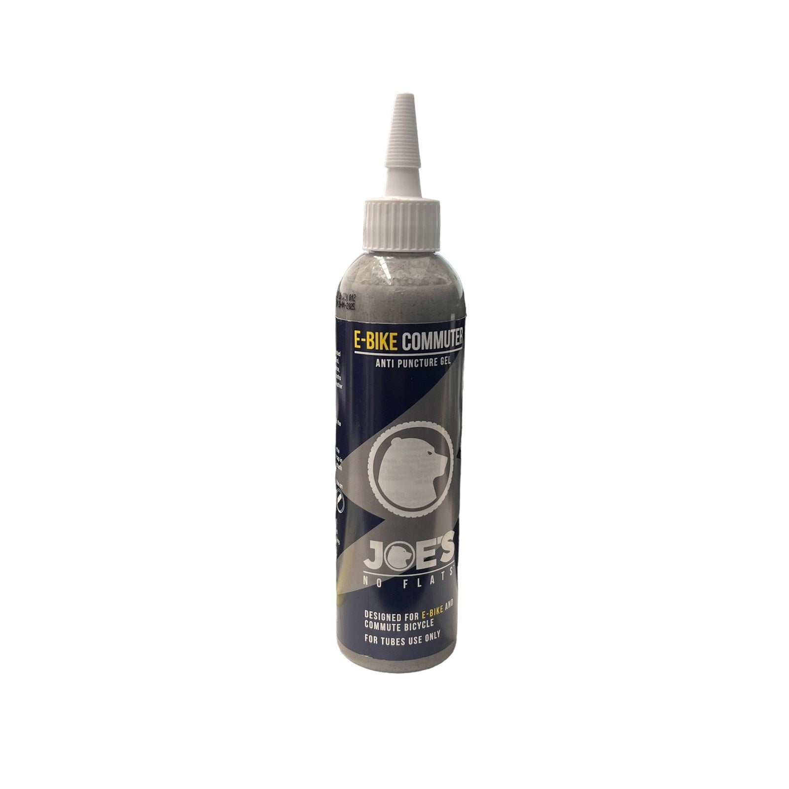 Joe's E-Bike Commuter Anti Puncture Gel