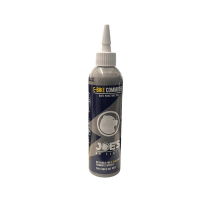 Joe's E-Bike Commuter Anti Puncture Gel