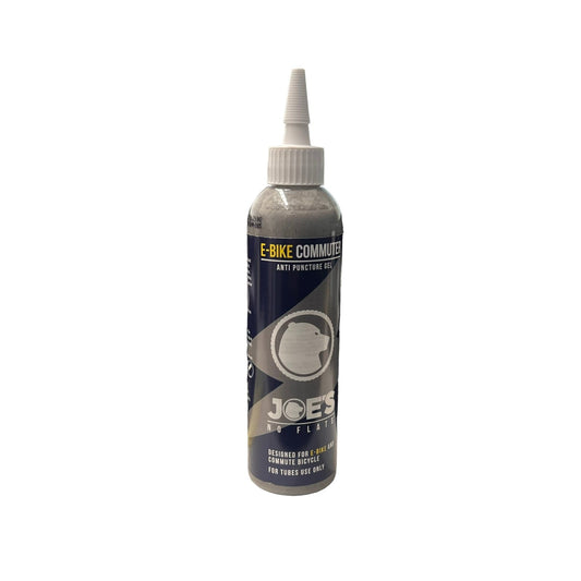 Joe's E-Bike Commuter Anti Puncture Gel