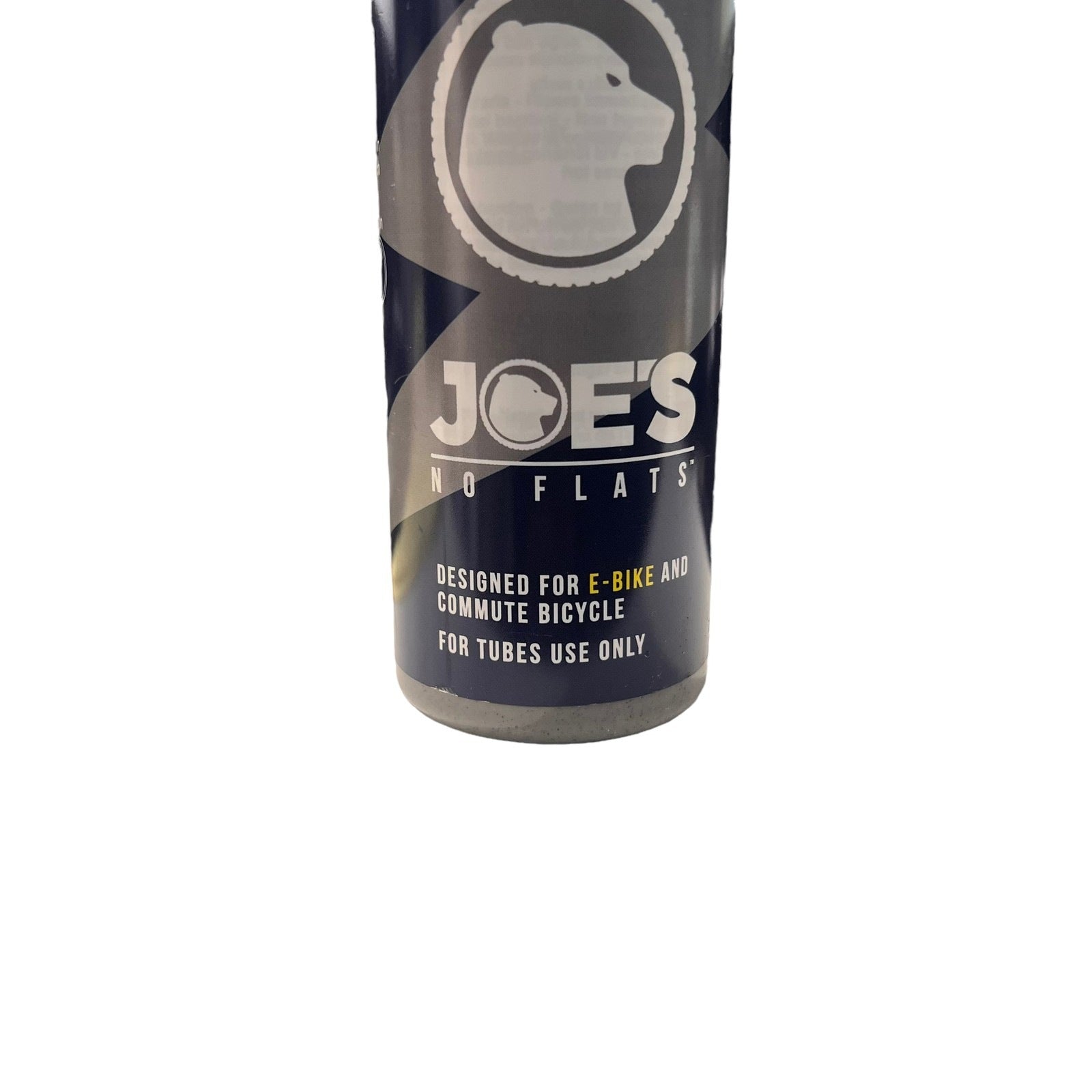 Joe's E-Bike Commuter Anti Puncture Gel