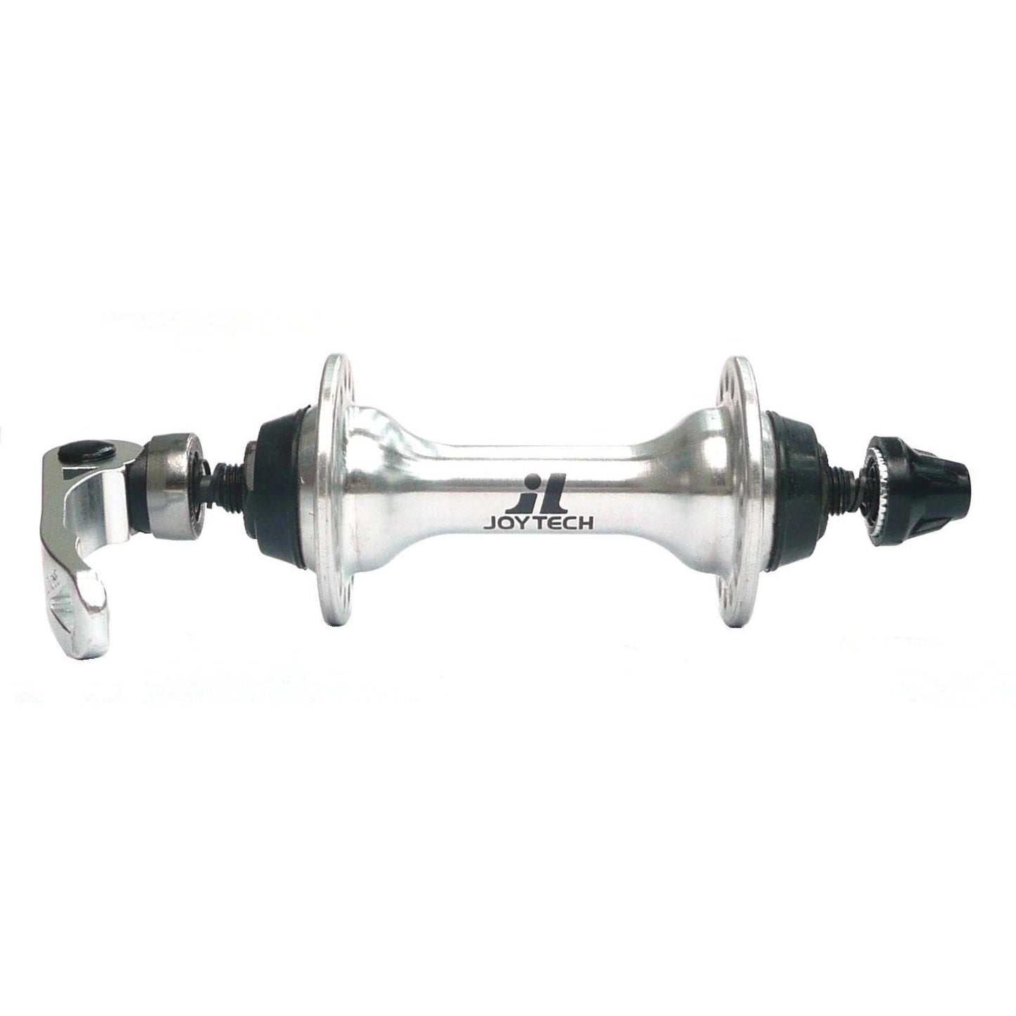 Joytech HUB Road QR Front Wheel Hub 36H Silver