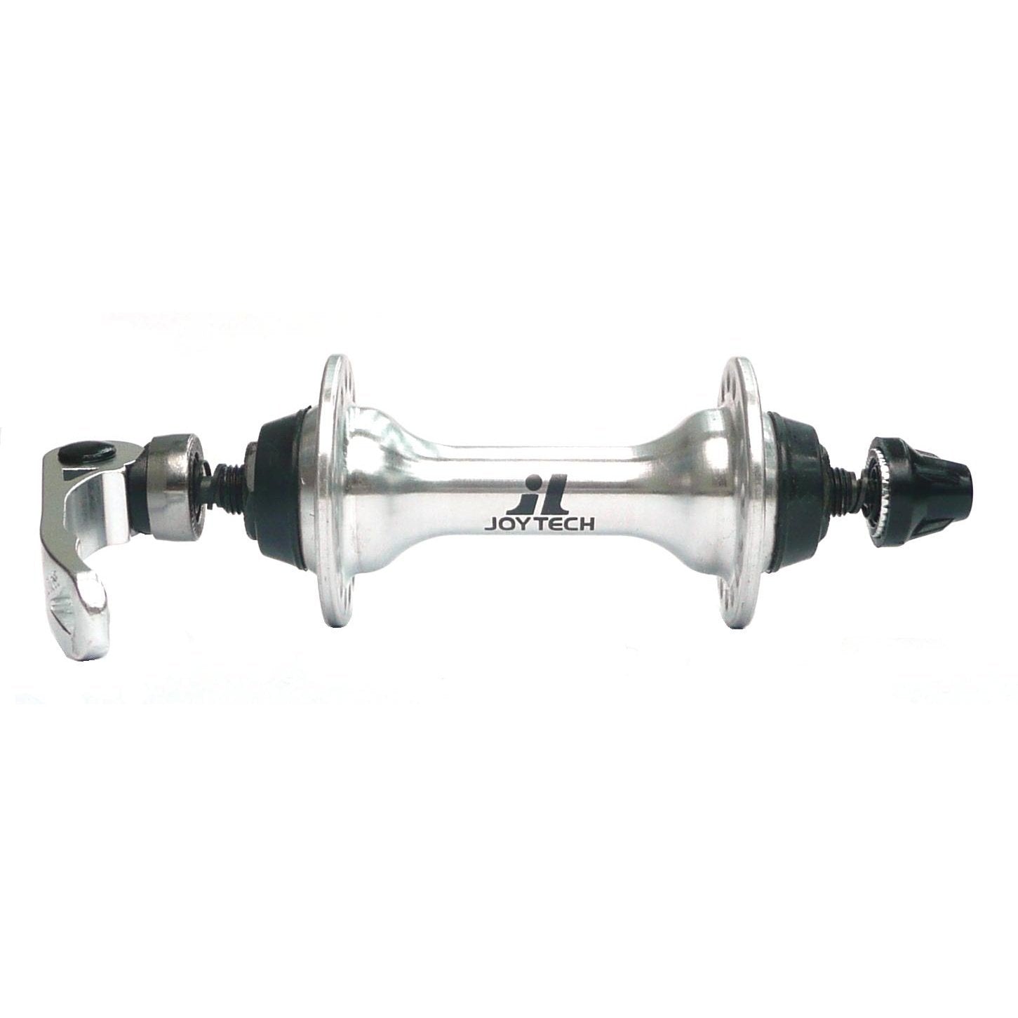 Joytech HUB Road QR Front Wheel Hub 36H Silver