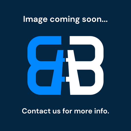 KMC Bosch Gen2 Front Drive Sprocket - Direct Mount