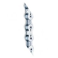 KMC X10SL 10-Speed Chain - Lightweight & Durable