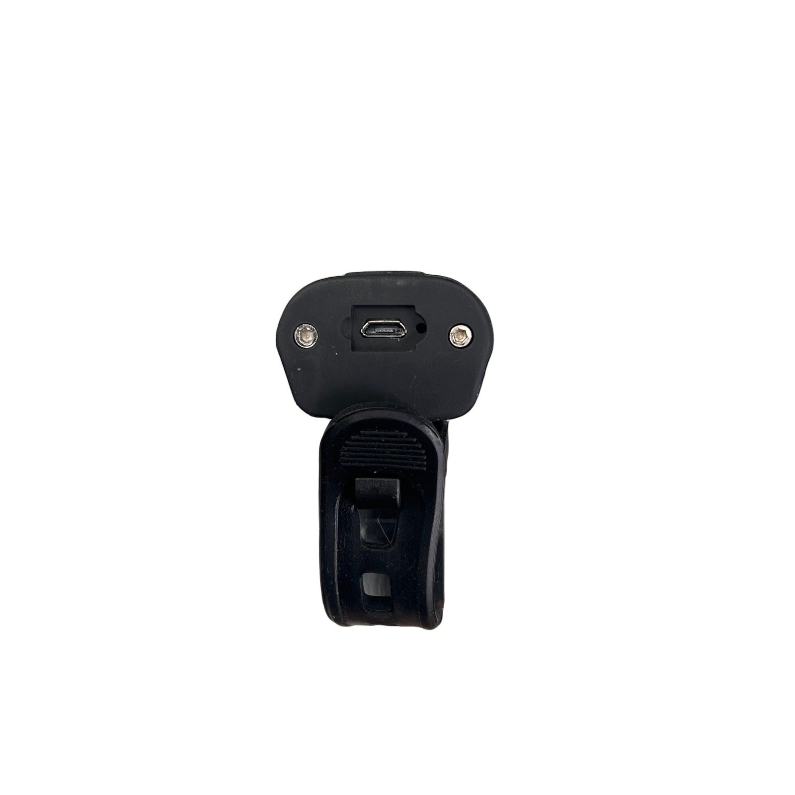 KWT Chaser front light 420 Lumen USB