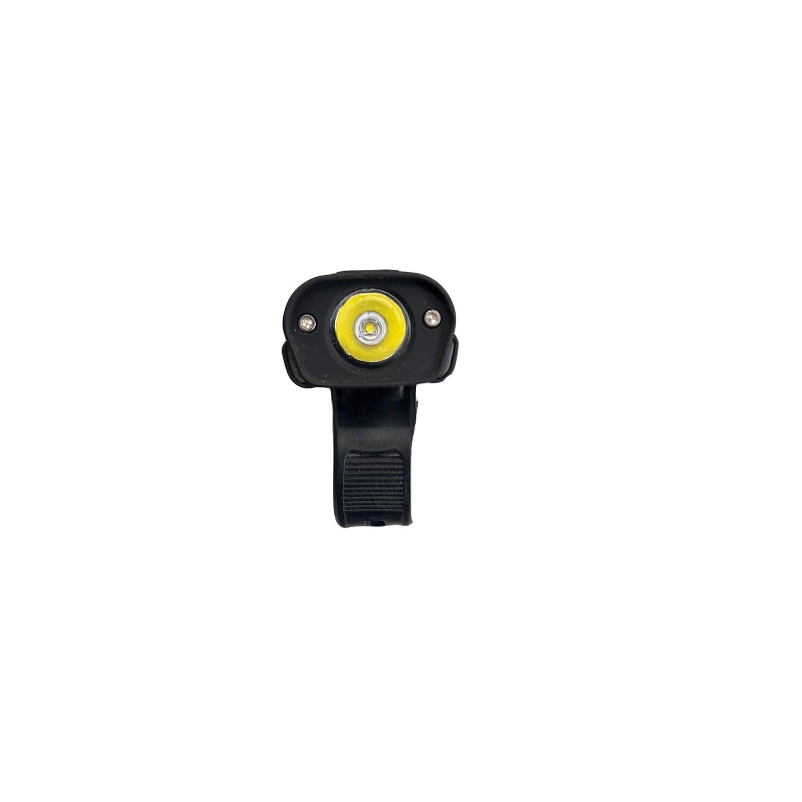 KWT Chaser front light 420 Lumen USB