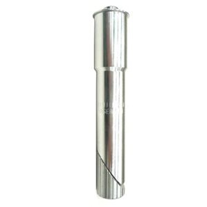 Kalloy Alloy Converter Ahead Stem L-130 - 22.2x25.4mm