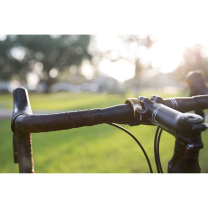 Knog Oi Classic Bike Bell Large
