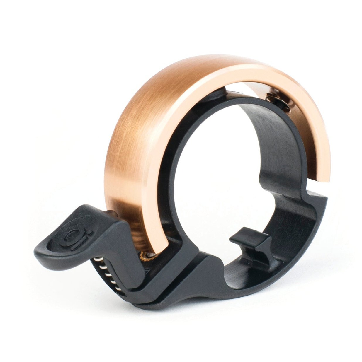Knog Oi Classic Bike Bell Large