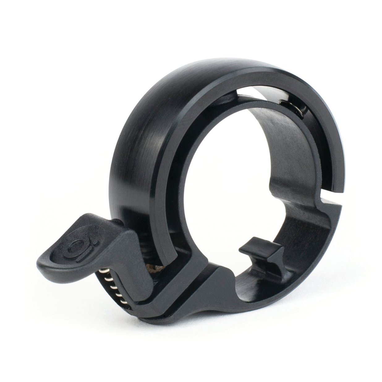 Knog Oi Classic Bike Bell Large