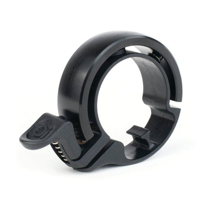 Knog Oi Classic Bike Bell Large
