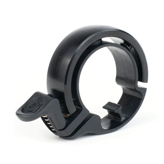 Knog Oi Classic Bike Bell Large