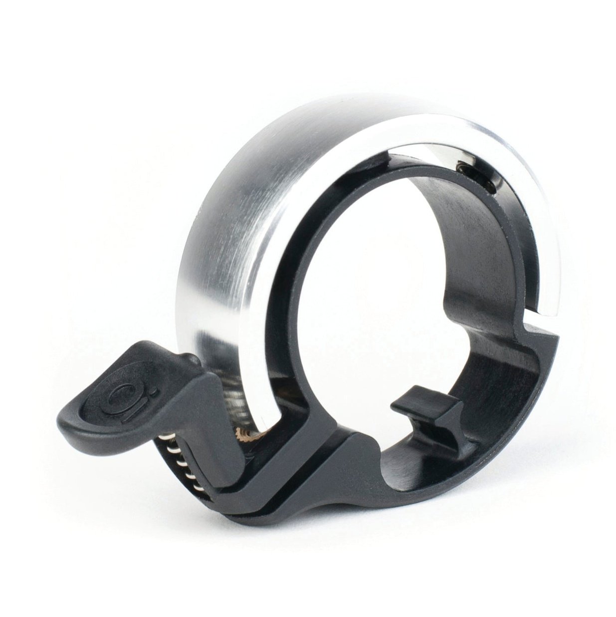 Knog Oi Classic Bike Bell Large