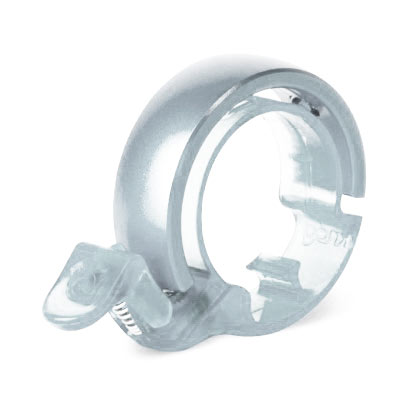 Knog Oi Classic Bike Bell Large