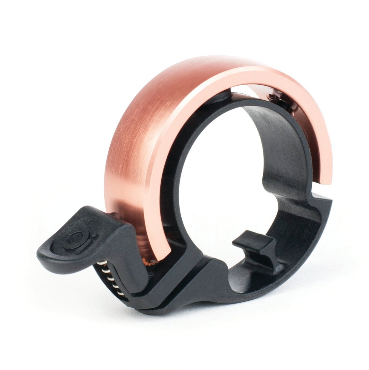 Knog Oi Classic Bike Bell Large