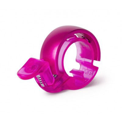Knog Oi Classic Bike Bell Small