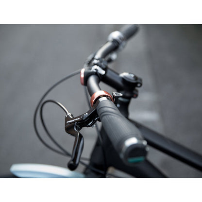 Knog Oi Classic Bike Bell Small
