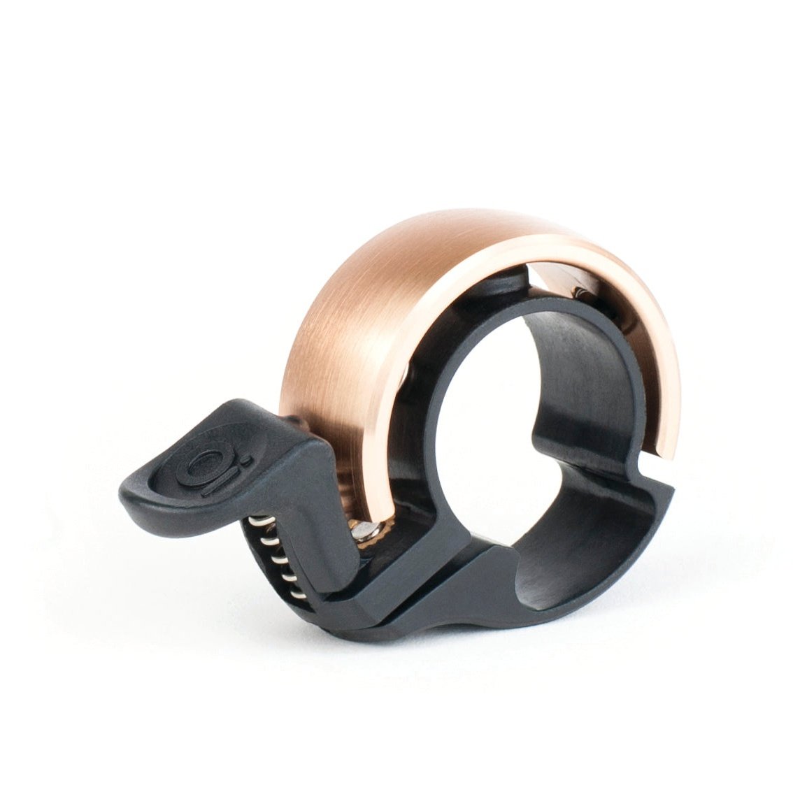 Knog Oi Classic Bike Bell Small