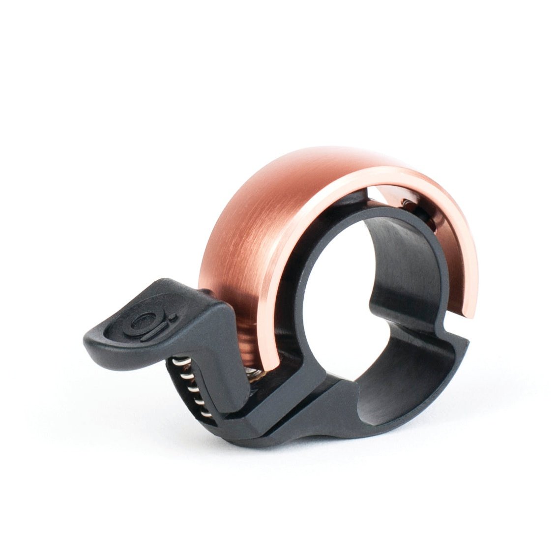 Knog Oi Classic Bike Bell Small