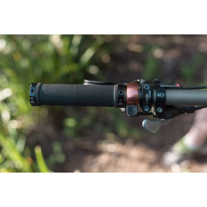 Knog Oi Classic Bike Bell Small