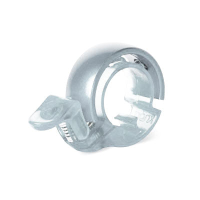 Knog Oi Classic Bike Bell Small
