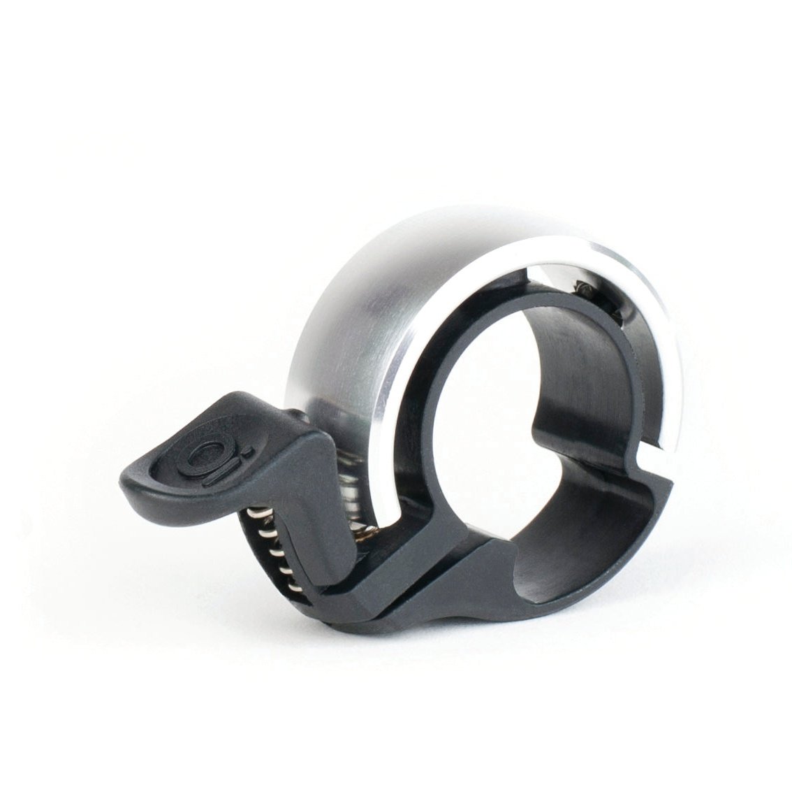 Knog Oi Classic Bike Bell Small