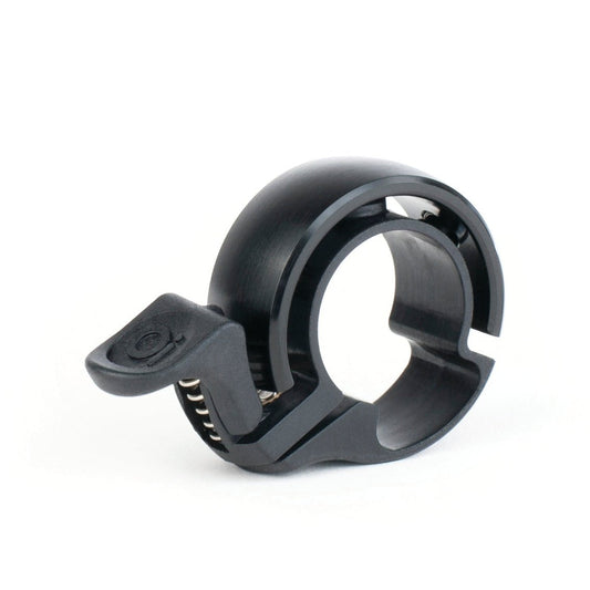 Knog Oi Classic Bike Bell Small