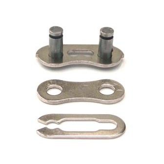 Kool 3/32" Chain Link - Silver