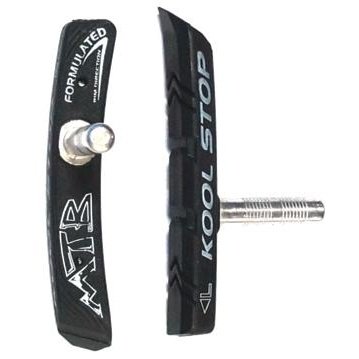 Kool Stop MT Brake Pad for Cantilever - KSMTCB