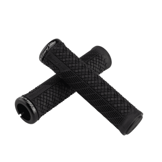LIZARD SKINS handles Charger EVO Lock On | 136mm / 31mm