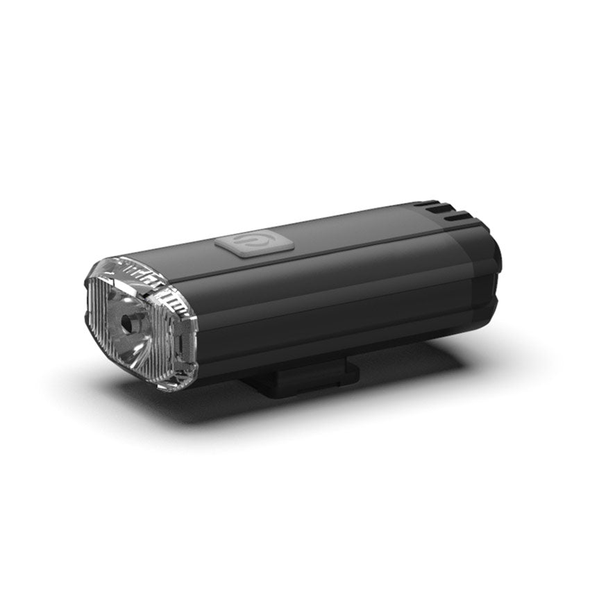 Lelumia Nano Split Combo Lights