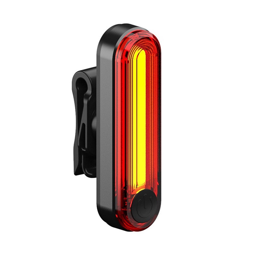 Lelumia Nano Split Combo Lights