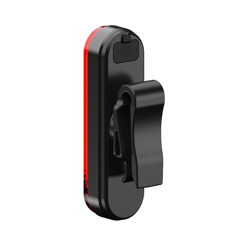 Lelumia Nano Split Combo Lights