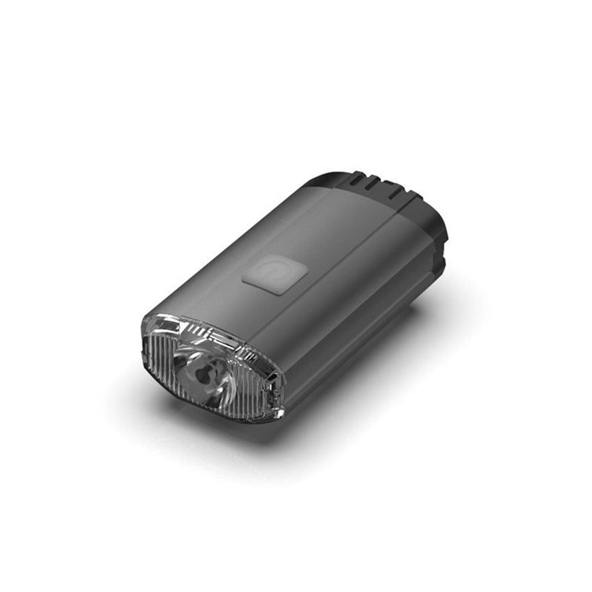 Lelumia Nano Split Combo Lights