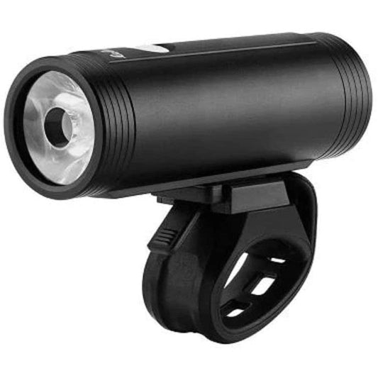 Lelumia Phoenix USB Rechargeable Headlight