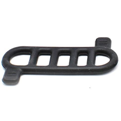 Light 8353 Rubber Strap - Replacement Accessory