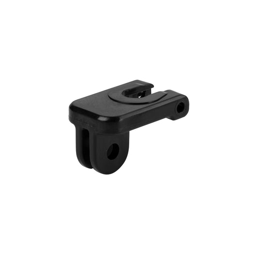 Light & Motion GoPro Mount - Urban & Deckhand Lights